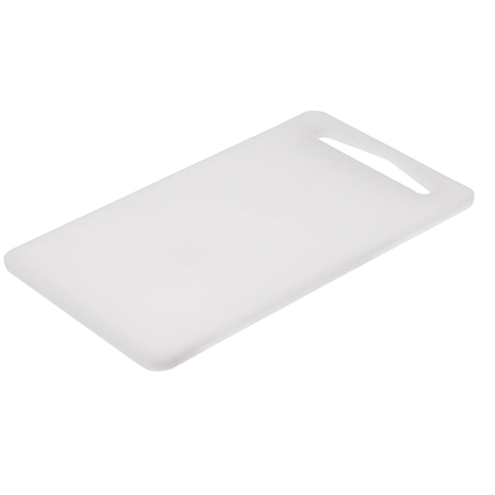 GSI Outdoors Nylon Cutting Board