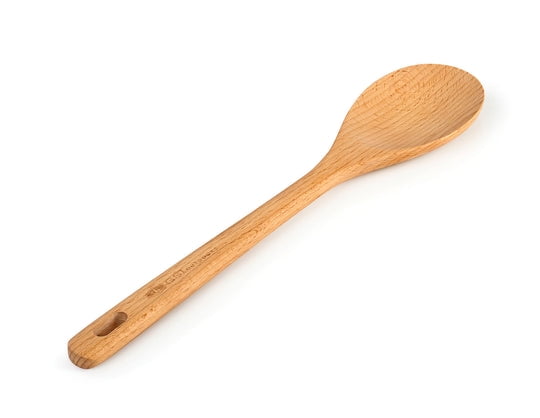 Zelsius Set di 4 gambe a forcella, 71 cm, acciaio grezzo, 2 gambe da tavolo a puntone