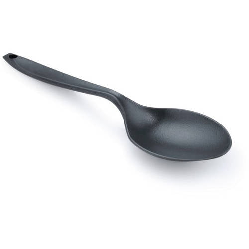 GSI Spoon, Grey