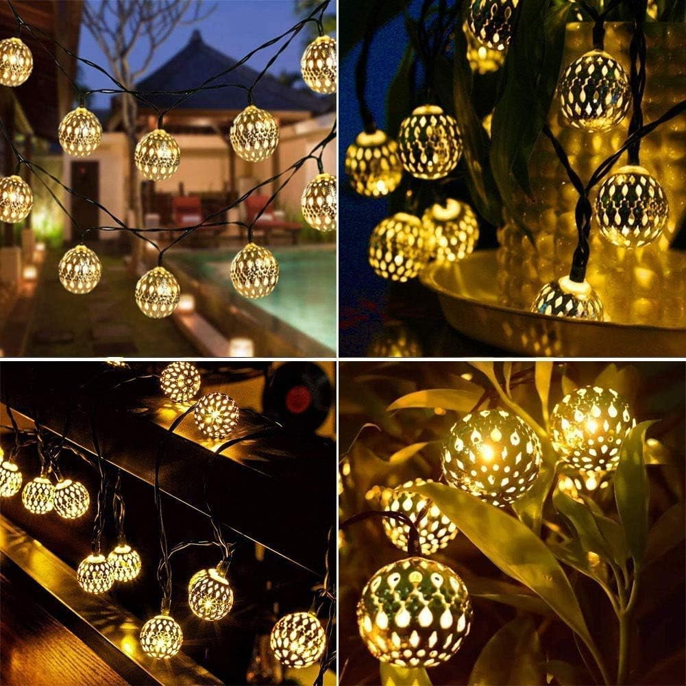 Diwali Light Decoration Outside Home: Stunning Ideas to Shine Bright