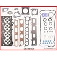 thumbnail image 1 of GSKT CHRY 2.4L 148 DOHC T, 1 of 2