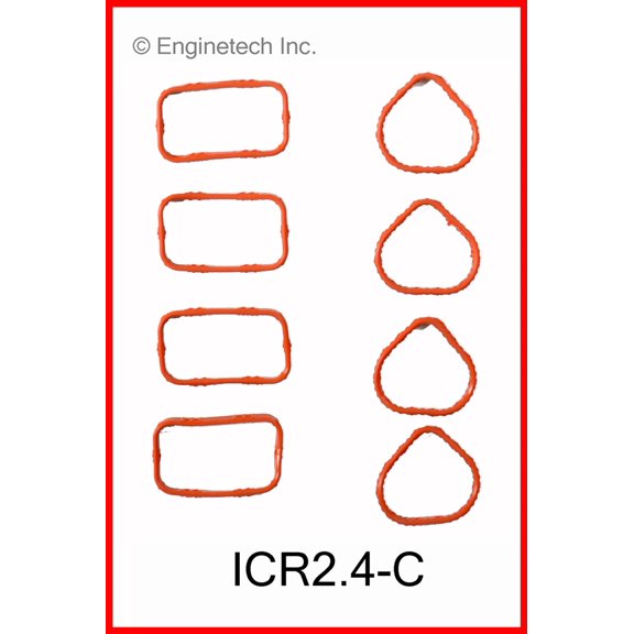 GSKT CHRY 2.4L DOHC 16V I