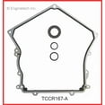 thumbnail image 1 of GSKT CHRY 2.7L DOHC TIMIN, 1 of 2