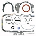 thumbnail image 1 of GSKT CHRY 3.2L 3.5L SOHC, 1 of 2