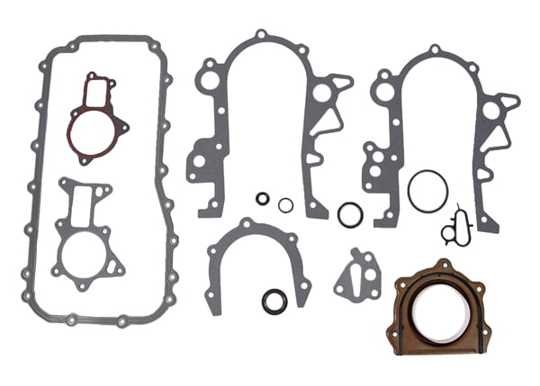 GSKT CHRY JEEP 3.8L 232 L