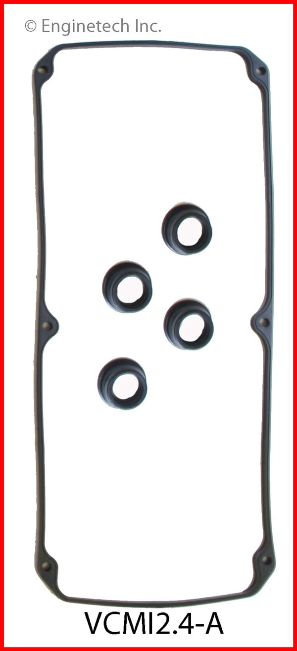GSKT CHRY MITS 2.0L 2.4L