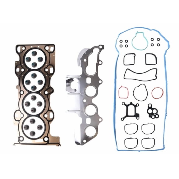 GSKT FORD 2.0L DOHC 16V M