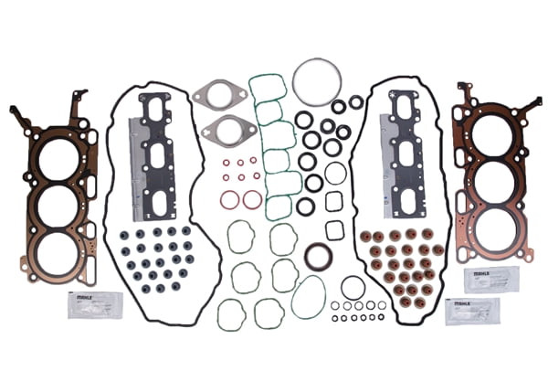 GSKT FORD 213 DOHC HEAD S
