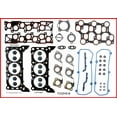 thumbnail image 1 of GSKT FORD 3.8L 3.9L HEAD, 1 of 2