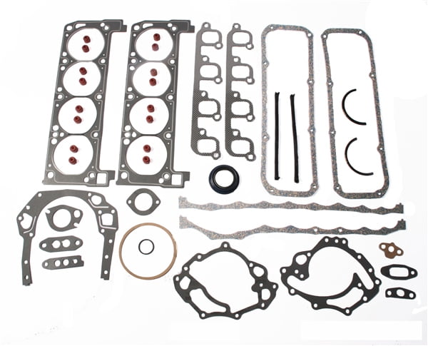 GSKT FORD 351C 351M 400 P