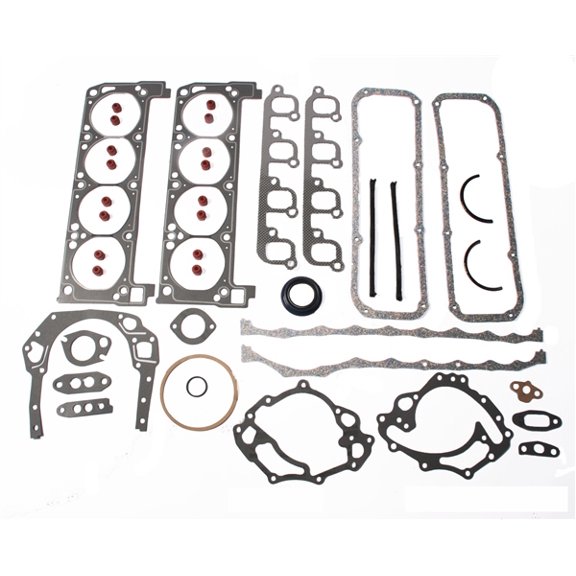GSKT FORD 351C 351M 400 P