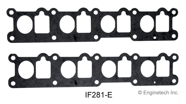 GSKT FORD 4.6L DOHC INTAK
