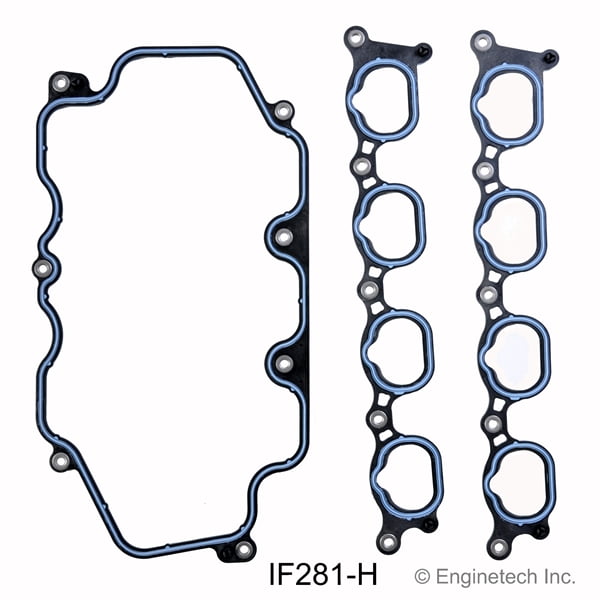 GSKT FORD 4.6L DOHC INTAK