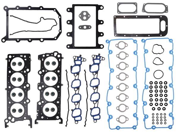 GSKT FORD 5.4L 330 SOHC 1