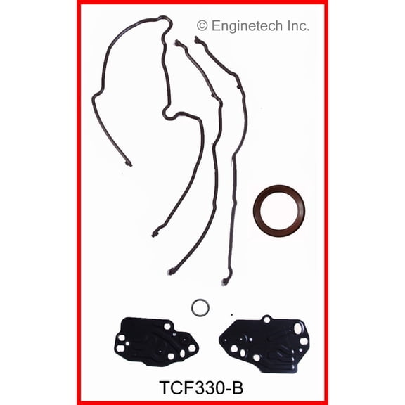 GSKT FORD 5.4L SOHC TIMIN