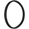 thumbnail image 1 of Hayward SPX0503W Special Hi-Temperature Lens Gasket Replacement for Hayward Underwater Lights, 1 of 2