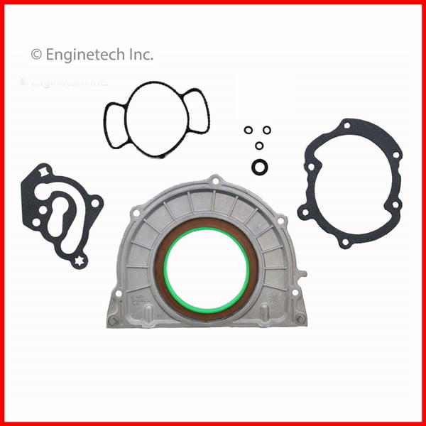 GSKT GM 3.6L 217 DOHC LOW