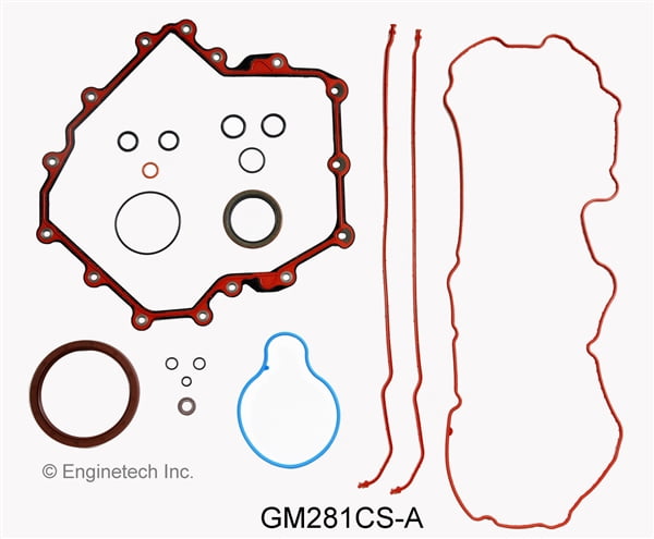 GSKT GM CAD 4.6L 281 NORT