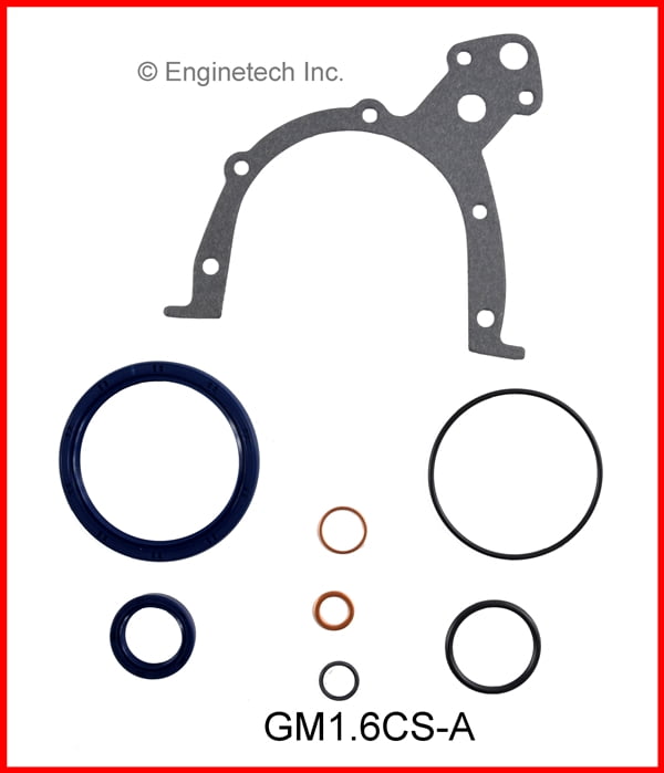GSKT GM CHEV 1.6L 1598 DO