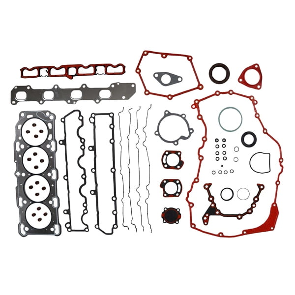 GSKT GM CHEV 2.4L 146 DOH