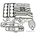 thumbnail image 1 of GSKT GM CHEV 283 302 307, 1 of 2