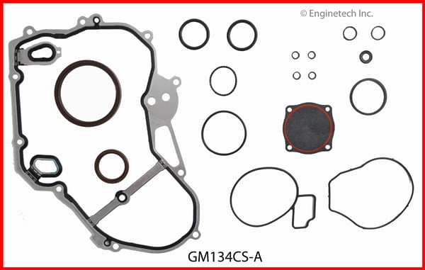 GSKT GM SATURN 2.2L DOHC