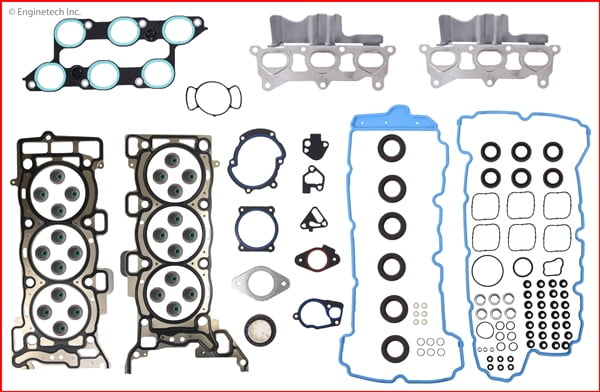 GSKT GM SATURN 3.6L 217 D