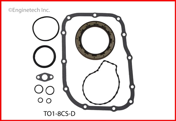 GSKT GM SCION TOYOTA 1.8L