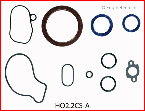 GSKT HON ISU 2.3L 2254