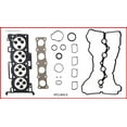 thumbnail image 1 of GSKT HYU KIA 2.4L 2359 ML, 1 of 2