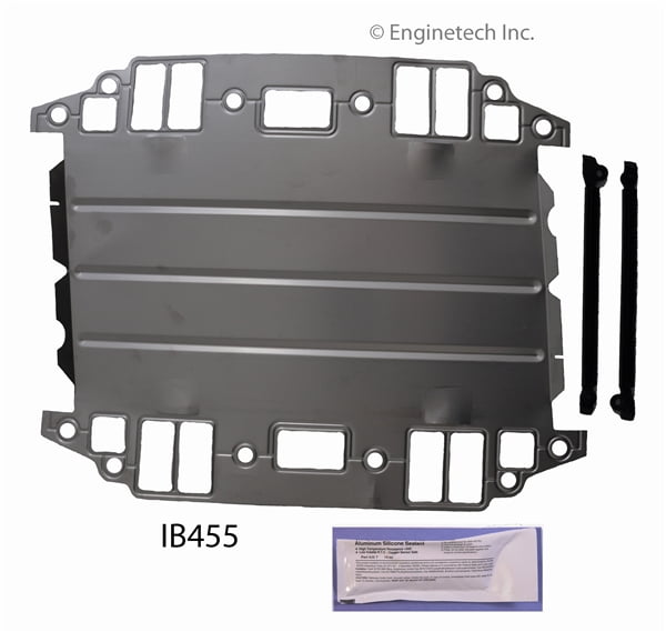 GSKT INT BUICK 400 430 45