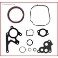 thumbnail image 1 of GSKT MAZDA 2.0L 1998 DOHC, 1 of 2