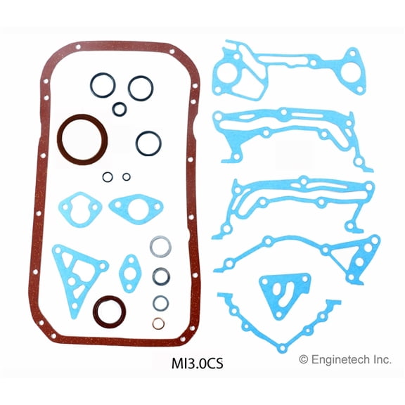 GSKT MIT CHRY DODGE HYU 3