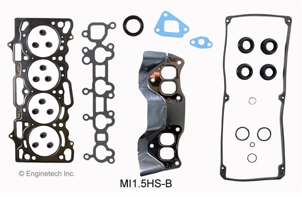 GSKT MITS 1.5L 1468 SOHC