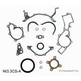 thumbnail image 1 of GSKT NIS 3.3L 3275 VG33E, 1 of 2
