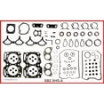 thumbnail image 1 of GSKT SUBARU 2.5L 2457 DOH, 1 of 2