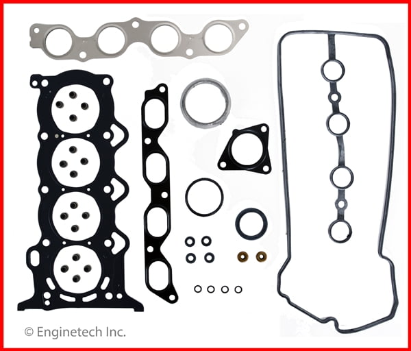 GSKT TOY 1.5L 1NZFXE MLS