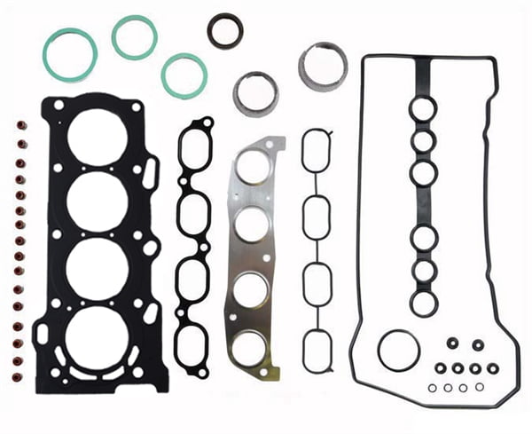 GSKT TOY 1.8L 1794 1ZZFE