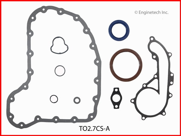GSKT TOY 2.7L 2694 DOHC 1