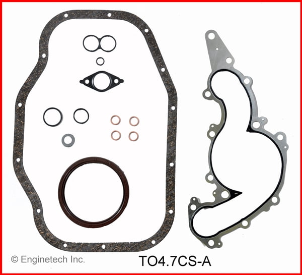 GSKT TOY 4.7L 4663 2UZFE