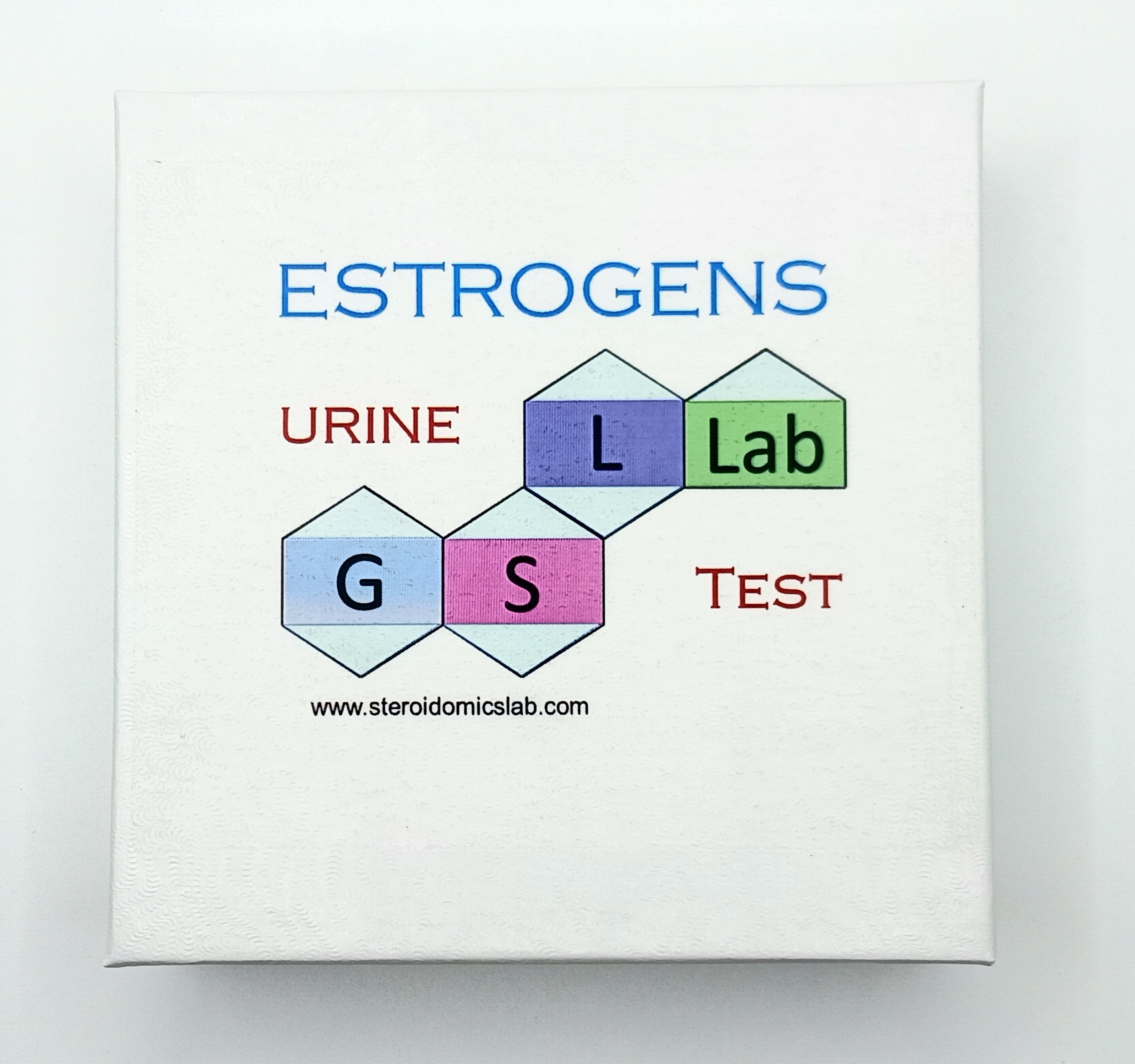 Cortisol Test