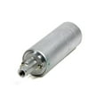 thumbnail image 1 of GSL391 190 lph Gas In-Line Fuel Pump Kit, 1 of 1