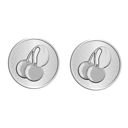 GSLO-001-500 Double Cherry NEW 500 ct