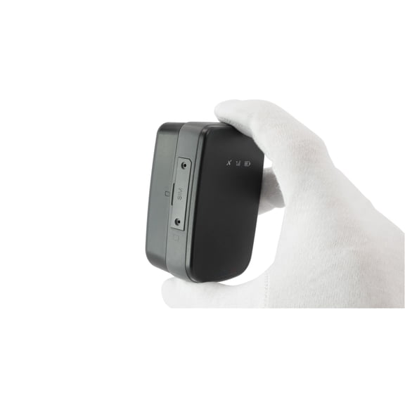 GSM 4G Tracking System Hidd iTrackLTE GPS Device for Cheating Spouse