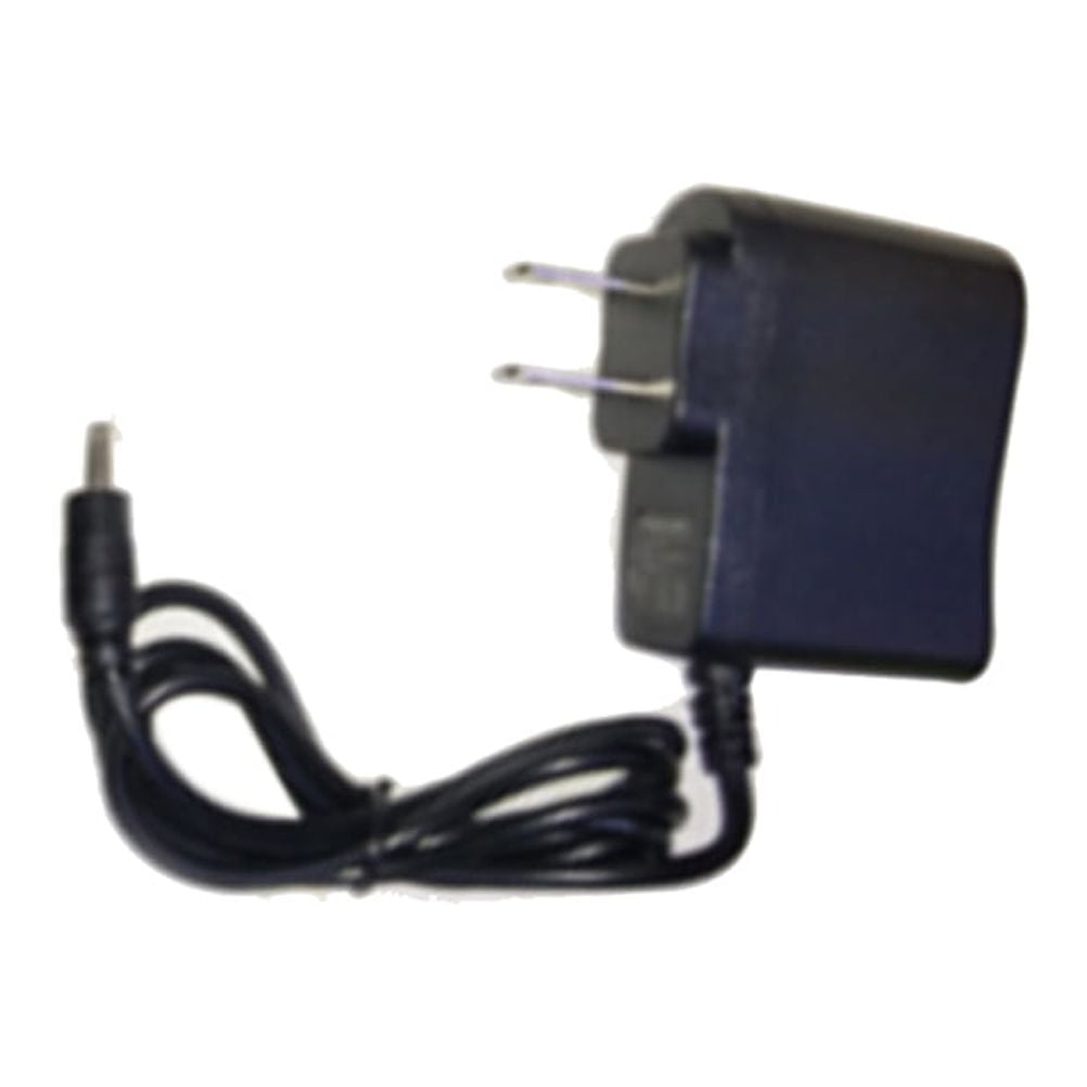 GSM 900MHz Cell Phone Booster Mobile Amplifier with Indoor Whip Antenna Kit for Home Office