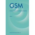 thumbnail image 1 of GSM: Evolution Towards 3rd Generation Systems, (Paperback), 1 of 1