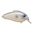 GSM Fishing 0.625 oz Echo 1.75 Lures, Oyster