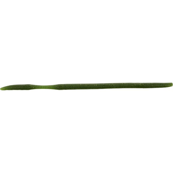 Yamamoto 10" Oki Worm Baby Bass