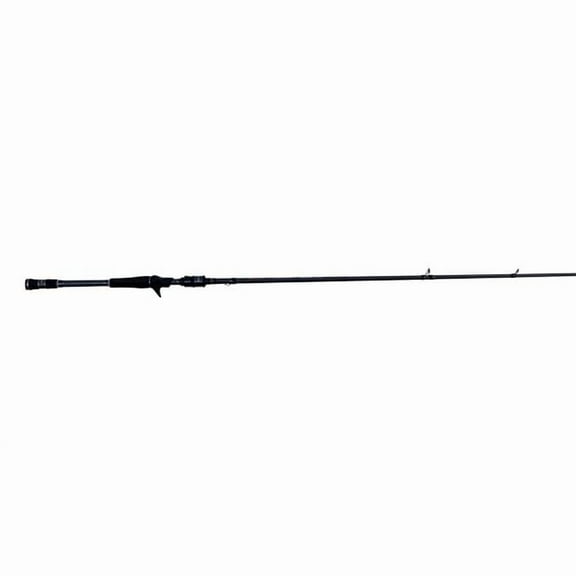 GSM Fishing PHX-PHX-C764M 7 ft. x 6 in. Phenix Fishing Gear Recon Elite Casting Rod