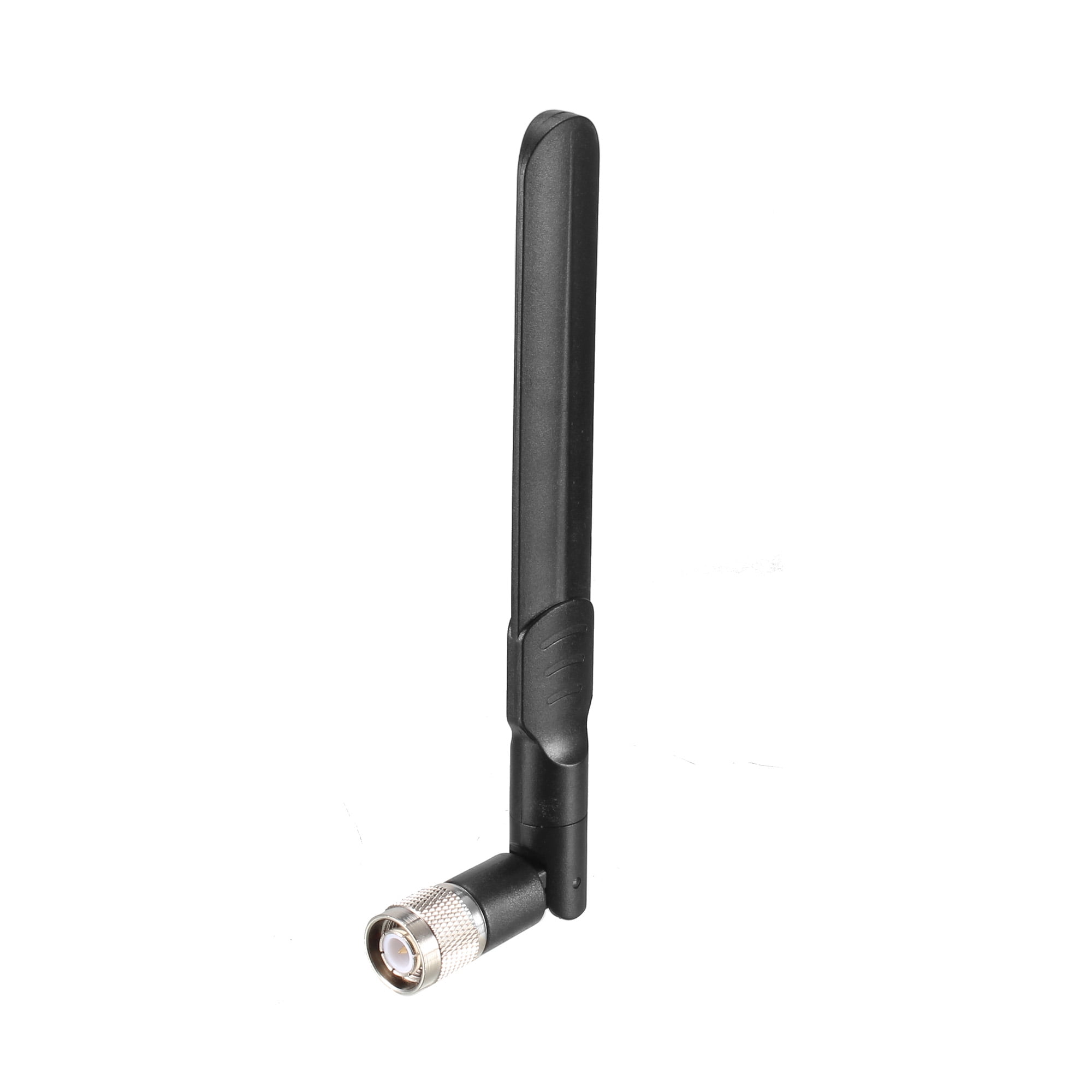 GSM GPRS WCDMA LTE Antenna 3G 4G 5dBi 780-960/1710-2700MHz TNC Male Connector Omni Direction Foldable Paddle Type